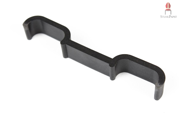 Stabile Stuhlverbinder Iso