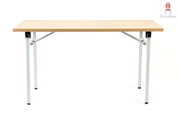 Moderne Klapptische